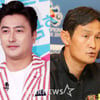 '안다행' PD "안정환·최용수 만남, 이영표 적극 추천" [직격인터뷰]