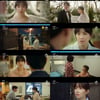 '거짓말의 거짓말' 이유리, 짜릿함 안긴 '흑화의 여왕'