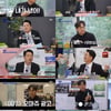 '장르만' 김준호X박영진, '무한상사' 자체 디스 "유재석 형 있잖아"