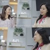 출산 앞둔 최희 "가방 싸기 완료"..예정일 20일 앞둔 근황