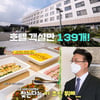 "코로나19에도 숙박률 95%↑"..'당나귀귀'에서 공개한 '백종원랜드'