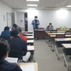 2020년 ‘재활승마지도사’ 실기시험  성료