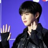강다니엘 '온택트 콘서트로 만나요!' [★포토]