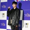강다니엘 '걸어다니는 조각상' [★포토]