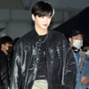 강다니엘 '반짝이는 후광과 함께' [★포토]