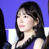 레드벨벳 아이린 '숨멋 비주얼' [★포토]