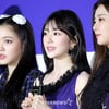 아이린 '힘든시기 함께 극복해요!' [★포토]