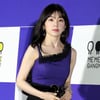 아이린 '비현실적 미모' [★포토]
