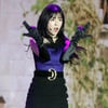 레드벨벳 아이린 '무대에서 더 빛나네' [★포토]