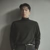 적재, 김준수 이어 '바른연애 길잡이' 2번째 컬래버 가창[공식]