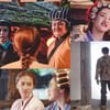 '좀비탐정', 조선시대 이동..최진혁-이중옥-태항호-박주현-황보라 '부캐'