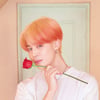 방탄소년단 지민, 전 세계 셀럽 릴레이 생일 축전..'세계가 사랑하는 남자'