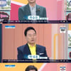 '아침마당' 최승돈 아나운서, 가수 데뷔.."박성훈 작곡가 설득으로"