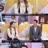 '아침마당' 이충희, 최란 매니저로 변신.."자상한 면 있어"