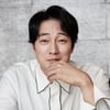 소지섭, '자백' 제작보고회 참석..♥조은정과 결혼 후 첫 공식석상 [공식]
