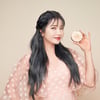 홍진영 화장품 '홍샷 머랭커버' 오늘(19일) 출시