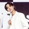 펜타곤 후이, 12월 3일 군입대..진호 이어 2번째