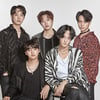'슈퍼밴드' 퍼플레인 활동 종료 "이나우 전속계약"[전문]