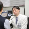  호흡기·심혈관질환자 마스크 착용 시 주의