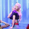 김립 '예쁨주의보'[★포토]