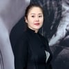 고현정, '아무도 사랑하지~'로 복귀할까? 팬들 "복귀 기대"[스타이슈]