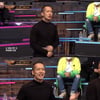 엠넷 "나플라와 마약 혐의 적발 '쇼미9' 오왼..전혀 몰랐다" [공식]
