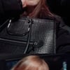 고아라, 러블리 윙크에 팬들 심쿵 "흔들려도 귀여워"