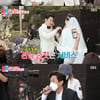 '동상이몽2' 전진♥류이서, 백년가약 축제→눈물 바다 [★밤TV]