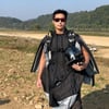 이근, 김용호 주장 반박.."故정인아 사고 당일 현장에 없었다"[스타이슈]