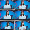 '미남 남편♥' 임정은 "'동상이몽2' 즐겁게 촬영"[스타IN★]
