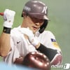 "김하성의 어린 나이, 다른 한국 선수 비해 큰 이점" MLB.com