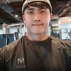 로건 성추문에 아내 유산..무사트 "원인 당사자 엄중 처벌"[전문]