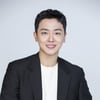장재호, '나를 사랑한 스파이' 출연