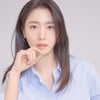 류효영, '정우연'으로 활동명 변경..빅픽처 전속계약[공식]