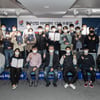 축구산업 아카데미 13기 수료, 이제는 스포츠산업 현장으로