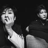 슈퍼주니어 신동·은혁, 'SDF 2020' 연사 초청..'비욘드 라이브' 경험 전한다