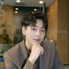 '내가예' 지수 "감정적 소모 커서 힘들어..여러모로 배웠다"(인터뷰①)