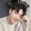 '내가예' 지수 "임수향, 첫사랑 아이콘..배려심 깊다"(인터뷰②)