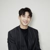 '내가예' 지수 "갈수록 책임감 늘어..내 자신 넘고 싶다"(인터뷰③)