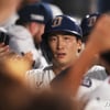"나성범 3년 1800만$ 적당, 화이트삭스 넘버2 영입 대상" [美 매체]