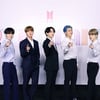中 대형 택배사들, 줄줄이 BTS 물품 보이콧 "모두가 아는 그 이유"