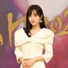 '불새2020' 홍수아 "故이은주, 지금도 그리워..따라갈 수 없어"