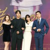'불새2020, 주역들'[★포토]