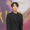 '불새2020' 이재우 "원작 이서진에 듣고 싶은 조언..'밥먹자'"