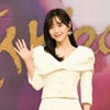 홍수아 "'불새2020', 하고 싶었던 작품..행운이다"