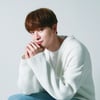 박상남 "'트웬티트웬티' 캐스팅? 구름을 걷는 기분"(인터뷰①)