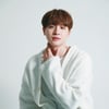 '트웬티트웬티' 박상남 "차태현 선배님이 롤모델!"(인터뷰②)