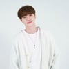 '트웬티트웬티' 박상남 "30대 되기 전에 대중에게 인식되고파"(인터뷰③)