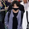 방탄소년단 정국, '정국 효과'로 기업 성장 견인→韓 문화 홍보 촉진 사례..팬들도 놀란 '막강 영향력'