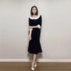 스텔라 가영 "응원 메시지에 울컥..더 열심히 살게요"